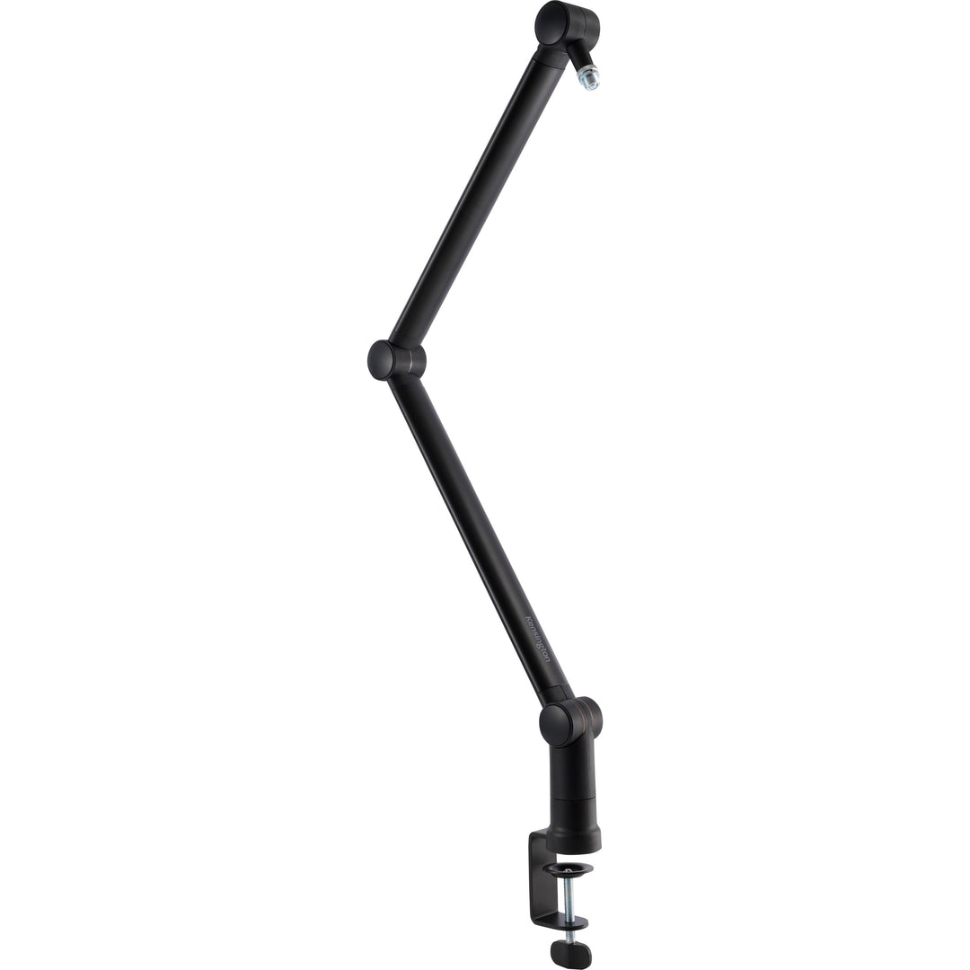 Image of Kensington A1020 Boom Arm, 1 Each