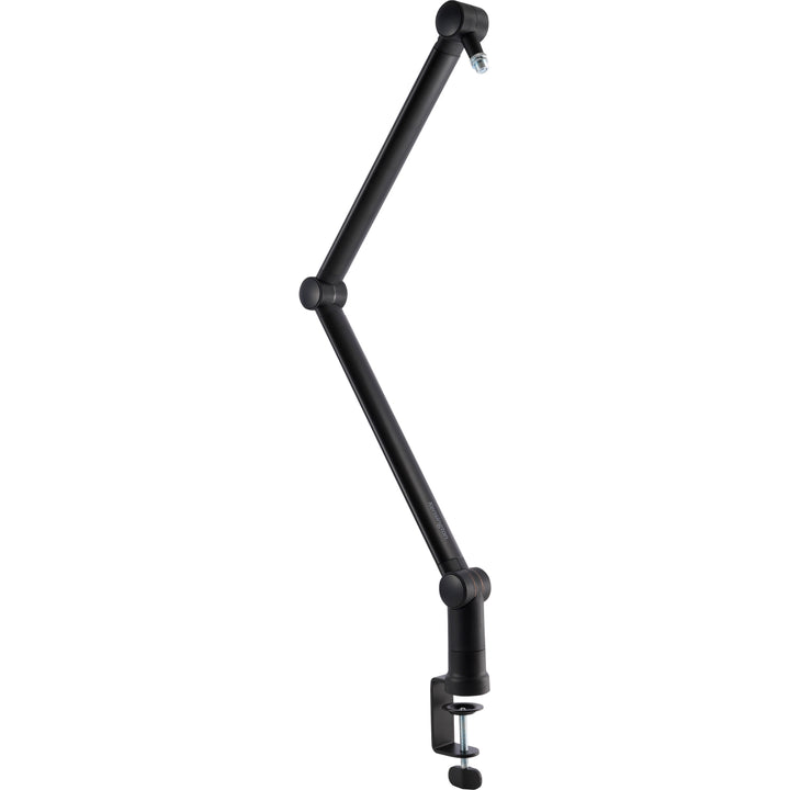 Image of Kensington A1020 Boom Arm, 1 Each