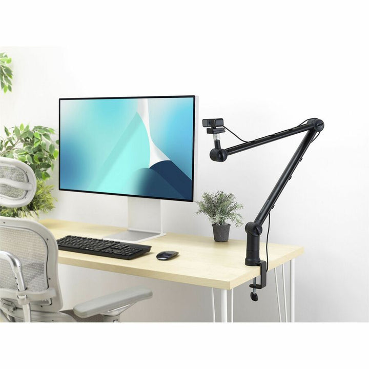 Image of Kensington A1020 Boom Arm, 1 Each