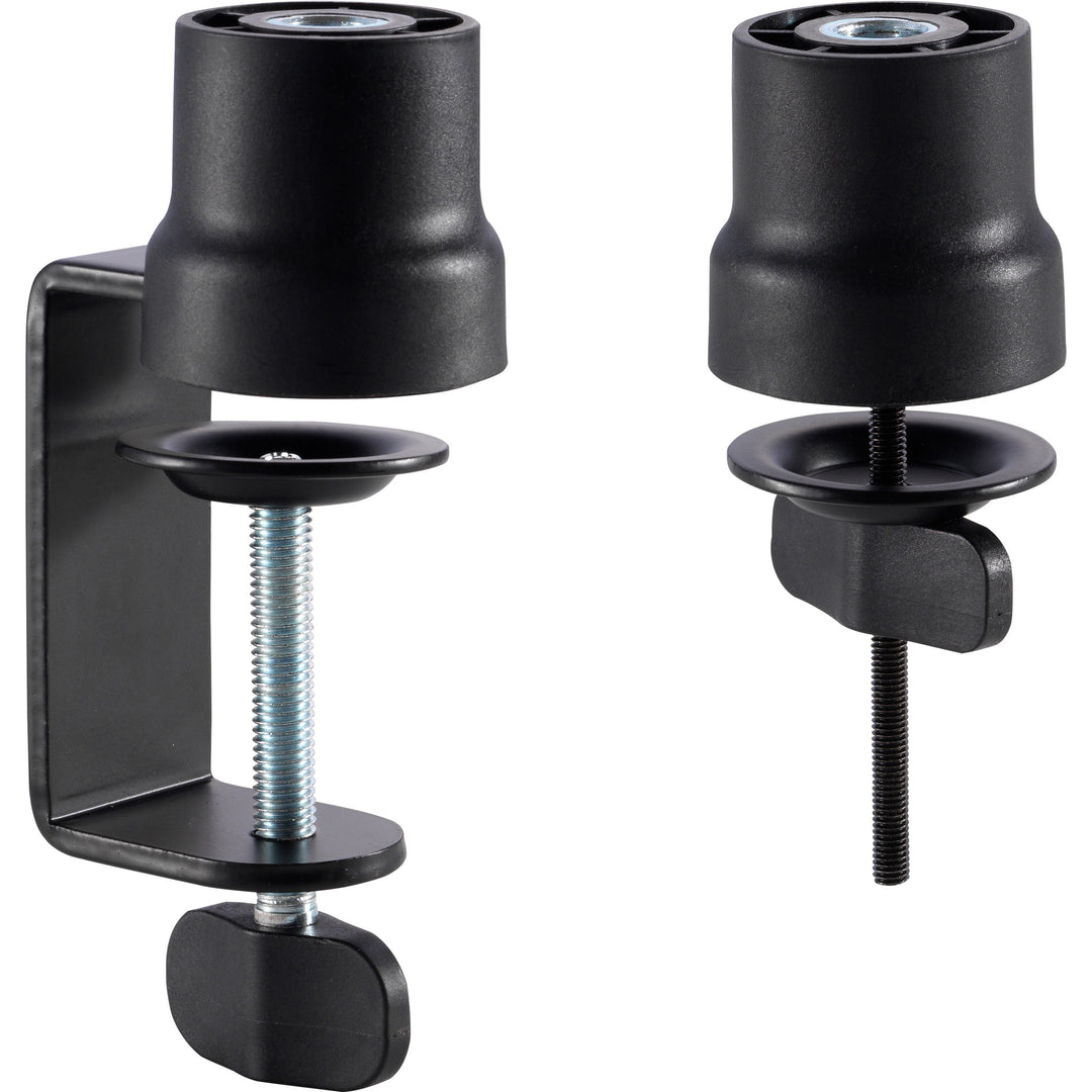 Image of Kensington A1020 Boom Arm, 1 Each