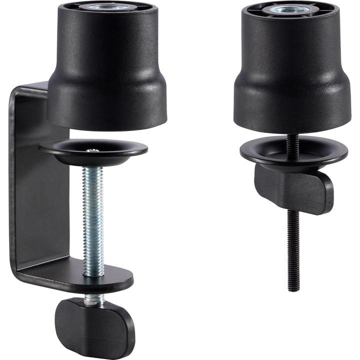 Image of Kensington A1020 Boom Arm, 1 Each