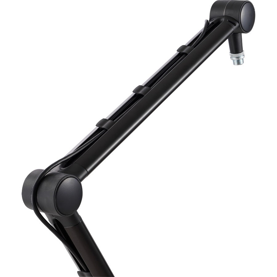 Image of Kensington A1020 Boom Arm, 1 Each