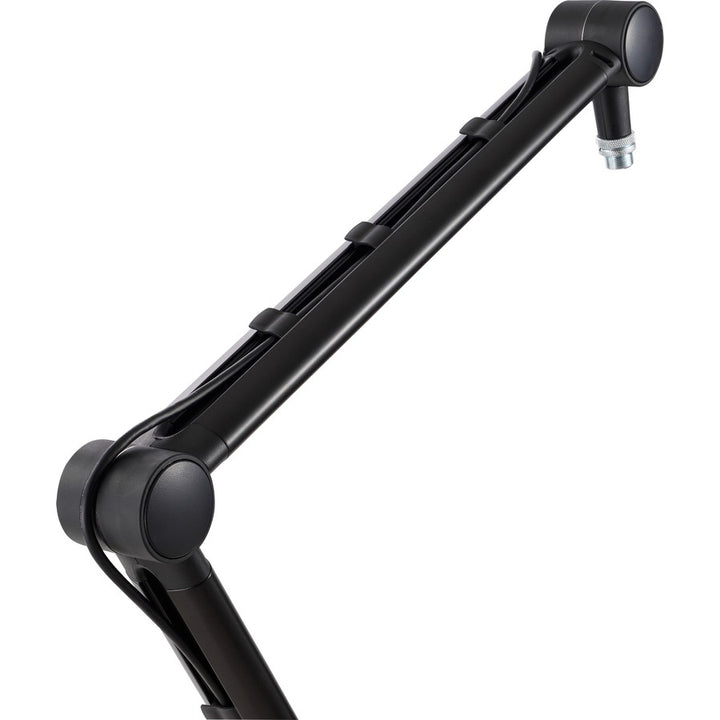 Image of Kensington A1020 Boom Arm, 1 Each