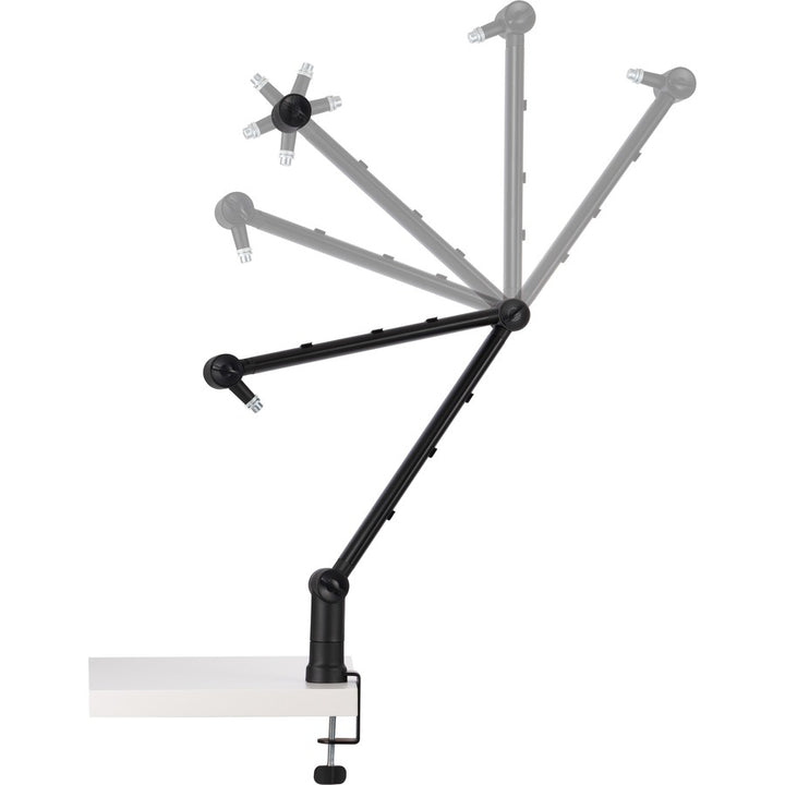 Image of Kensington A1020 Boom Arm, 1 Each