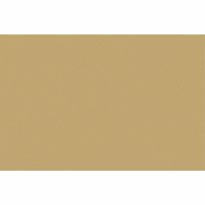 Image of Pacon® Construction Paper, 76 lb, 12"x18", 50/PK, Almond