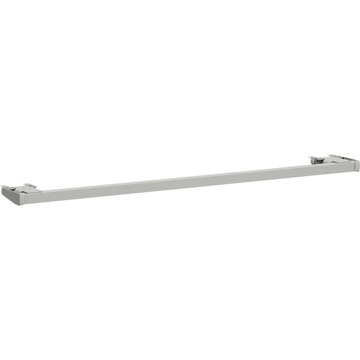 Image of HON® Stretcher, f/Motivate Tables, 60"W, Titanium