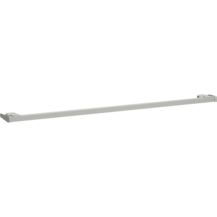 Image of HON® Stretcher, f/Motivate Tables, 72"W, Titanium