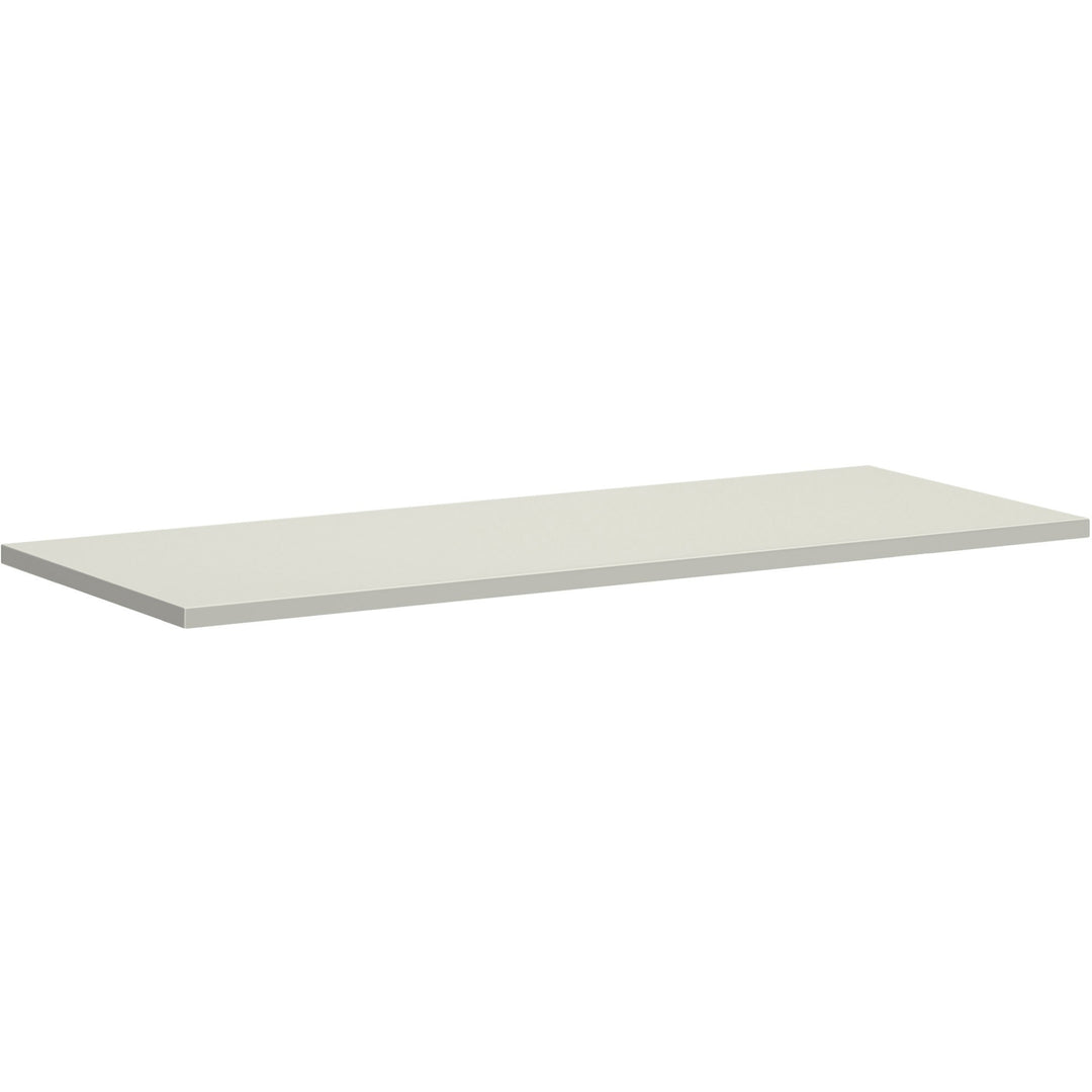 Image of HON® Tabletop, Rectangular, Motivate, 60"x24", Loft