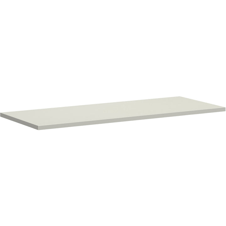 Image of HON® Tabletop, Rectangular, Motivate, 60"x24", Loft