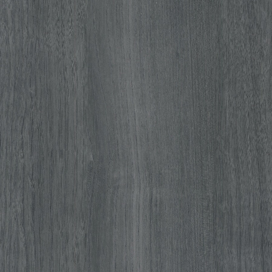 Image of HON® Tabletop, Rectangular, Motivate, 60"x24", Sterling Ash