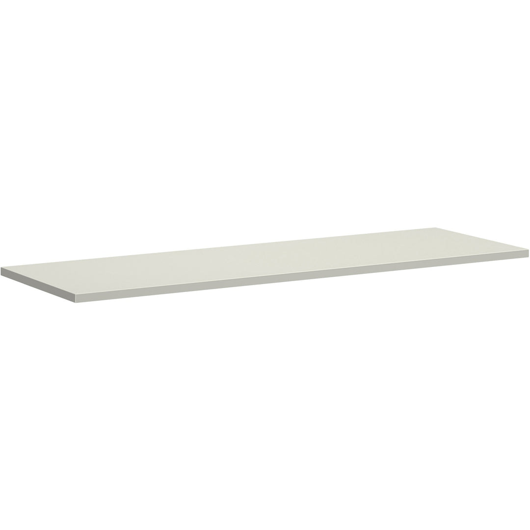 Image of HON® Tabletop, Rectangular, Motivate, 72"x24", Loft