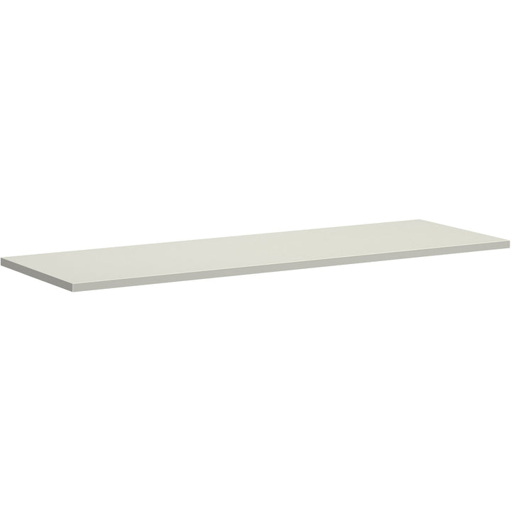 Image of HON® Tabletop, Rectangular, Motivate, 72"x24", Loft