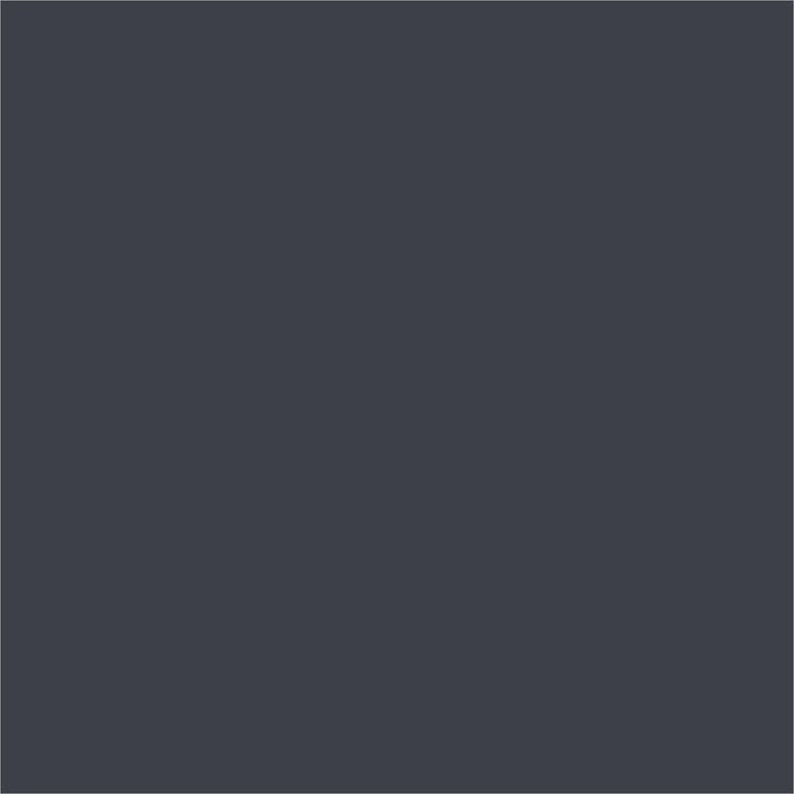 Image of Rocelco RDADRB46A Sit/Stand Desk Riser, 45 lb Load Capacity, 20" H x 45.75" W x 23.75" Depth, Black, 1 Each