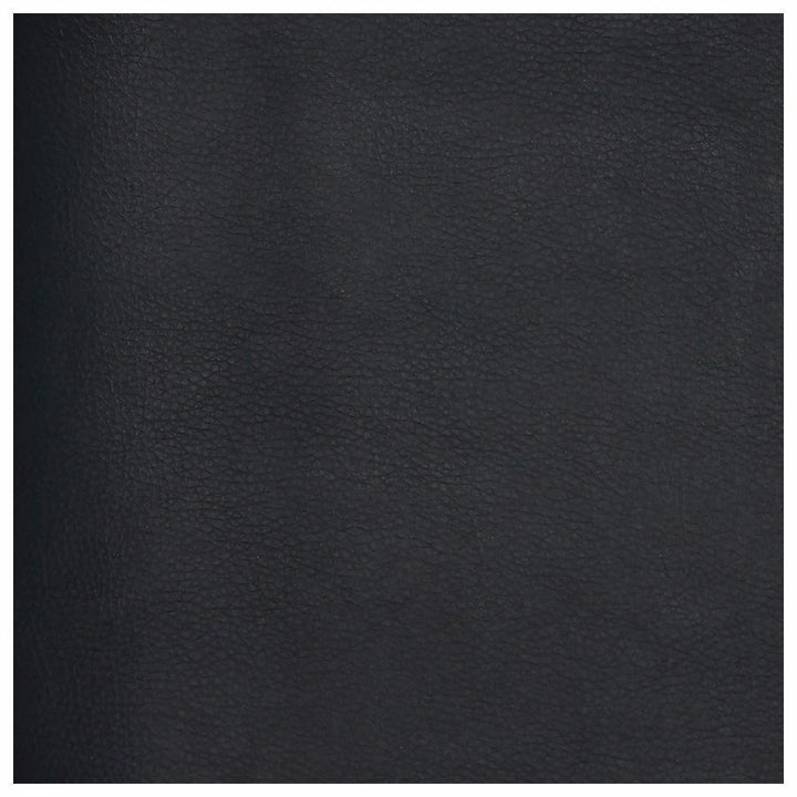 Image of Lorell Chair,Guest,Antimicrobial Vinyl,23-1/2"x22-2/5"x32-4/5",BK