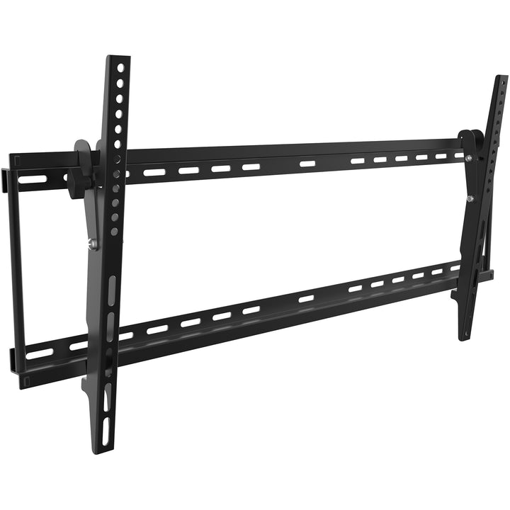 Image of Rocelco TV Mount,f/42"-90"TV,Tilting,34-6/10"x9-9/20",BK