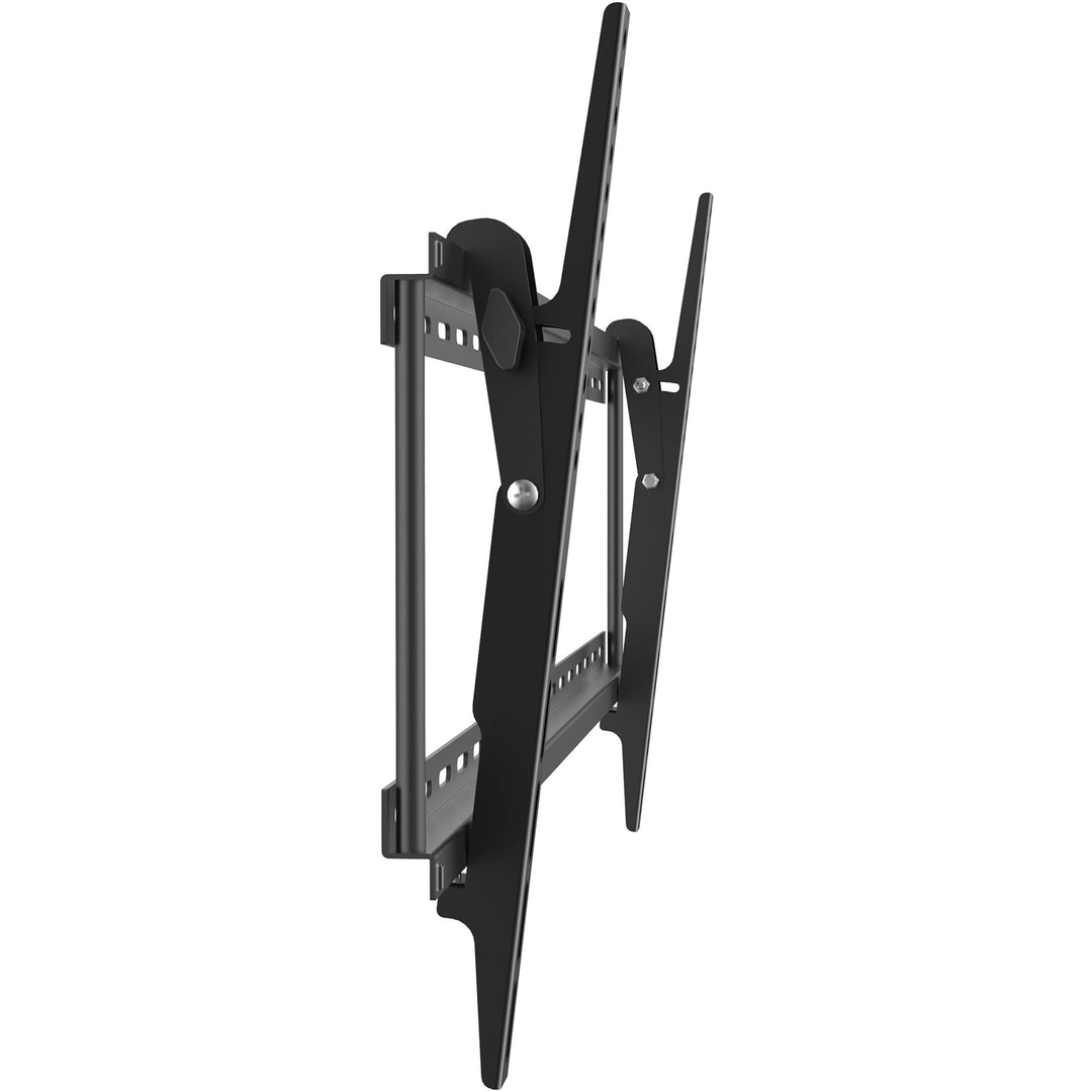 Image of Rocelco TV Mount,f/42"-90"TV,Tilting,34-6/10"x9-9/20",BK
