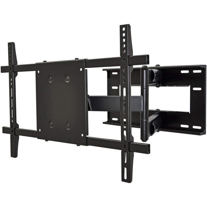 Image of Rocelco TV Mount,w/AdjustableArm,f/37"-70"screen,24"x19-9/10",BK