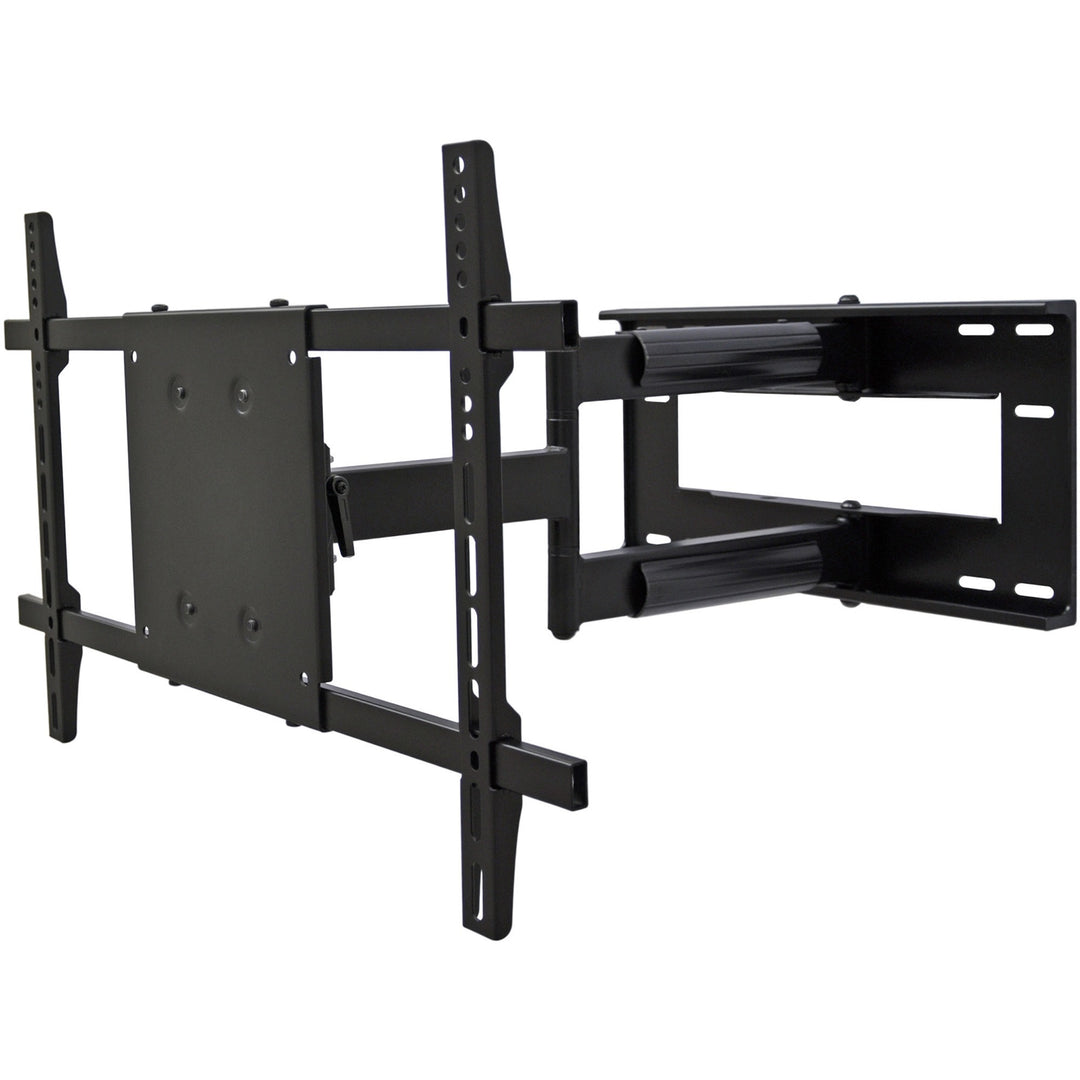 Image of Rocelco VLDA Dual Articulated TV Wall Mount