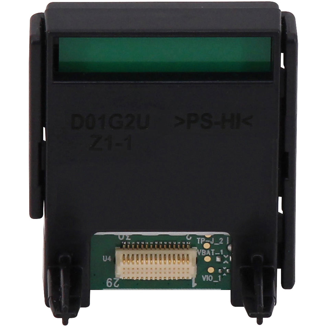Image of Brother NC9000W NC-9000W Optional Wireless Module, 2.40 GHz ISM, 5 GHz UNII, 1 Each