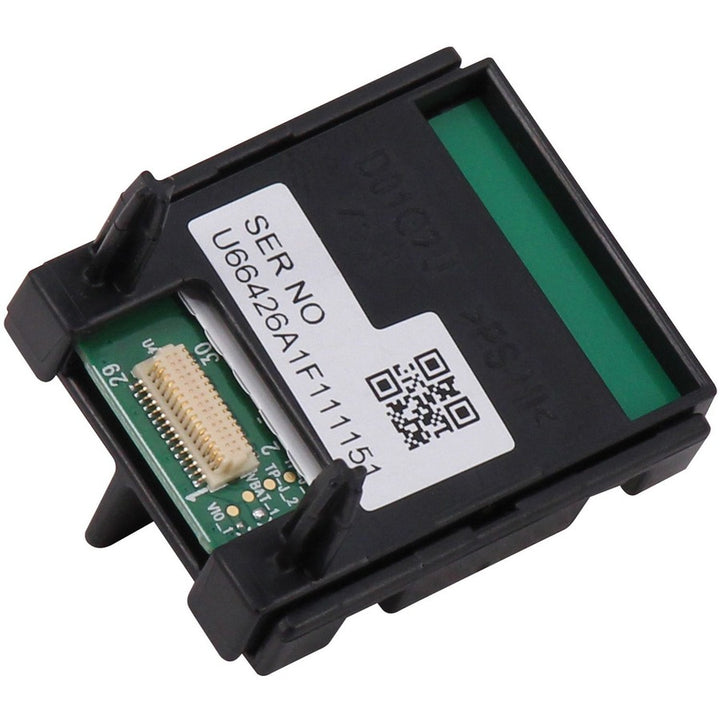 Image of Brother NC9000W NC-9000W Optional Wireless Module, 2.40 GHz ISM, 5 GHz UNII, 1 Each