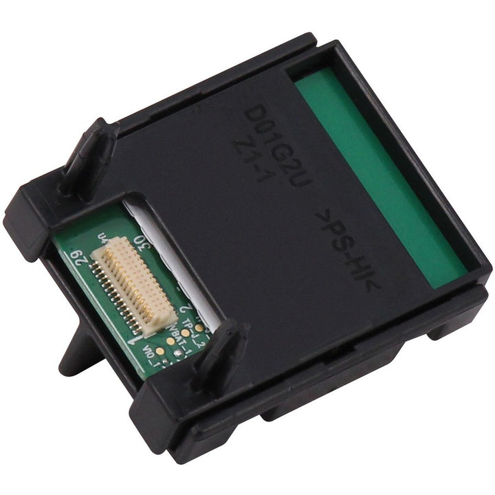 Image of Brother NC9000W NC-9000W Optional Wireless Module, 2.40 GHz ISM, 5 GHz UNII, 1 Each