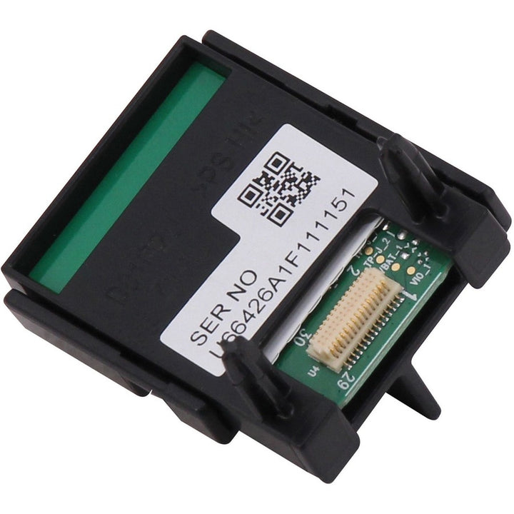 Image of Brother NC9000W NC-9000W Optional Wireless Module, 2.40 GHz ISM, 5 GHz UNII, 1 Each