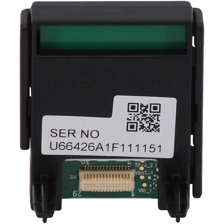 Image of Brother NC9000W NC-9000W Optional Wireless Module, 2.40 GHz ISM, 5 GHz UNII, 1 Each