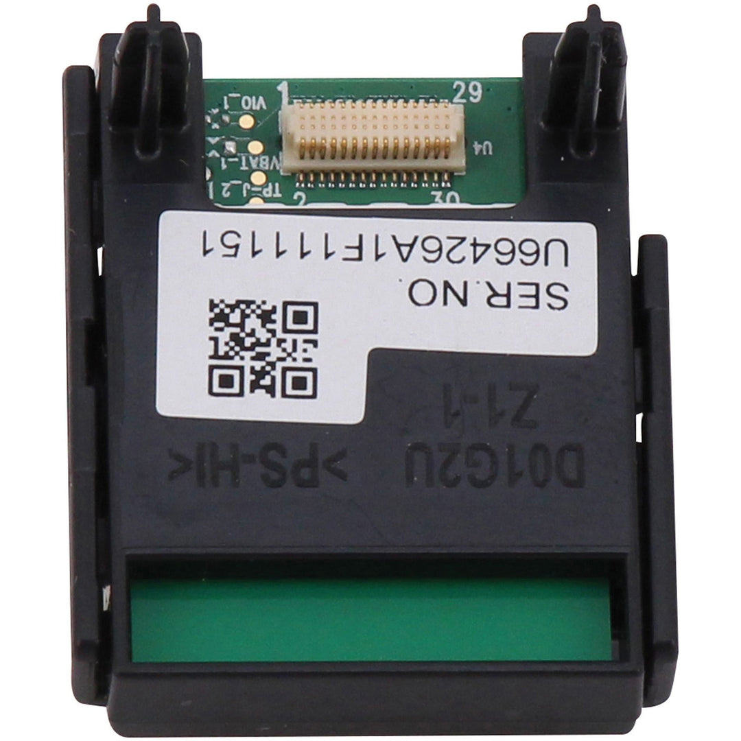 Image of Brother NC9000W NC-9000W Optional Wireless Module, 2.40 GHz ISM, 5 GHz UNII, 1 Each