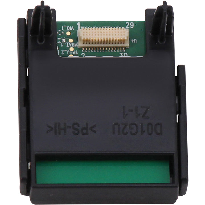 Image of Brother NC9000W NC-9000W Optional Wireless Module, 2.40 GHz ISM, 5 GHz UNII, 1 Each