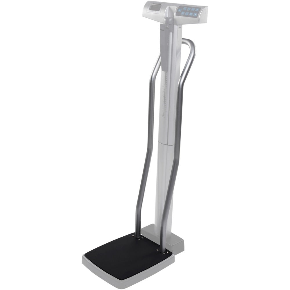 Image of Health-O-Meter Handlebars,f/WeightScales,500 Series,GY