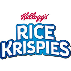 Image of Rice Krispies 17114 Original Rice Krispies Treats, Original, 60 / Carton