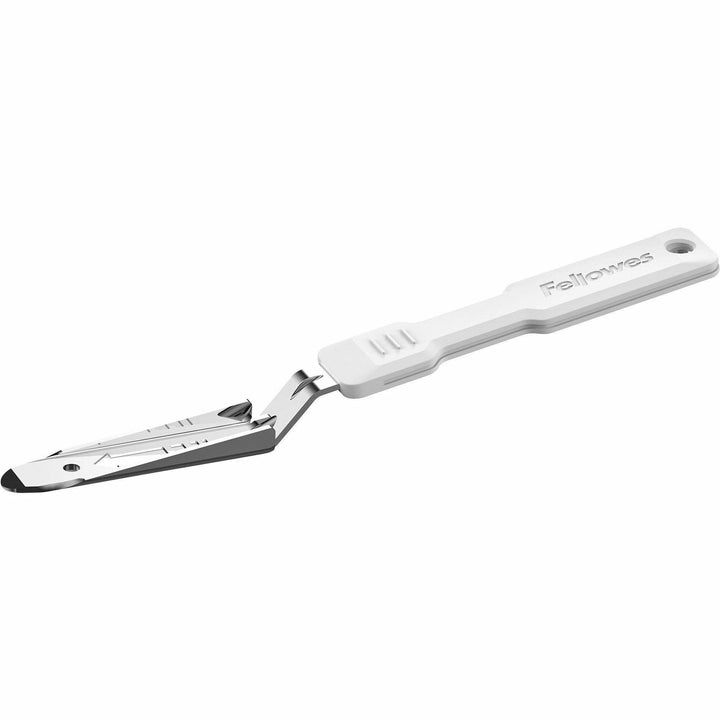 Image of Fellowes® Staple Remover,Antimicrobial,WE/SR
