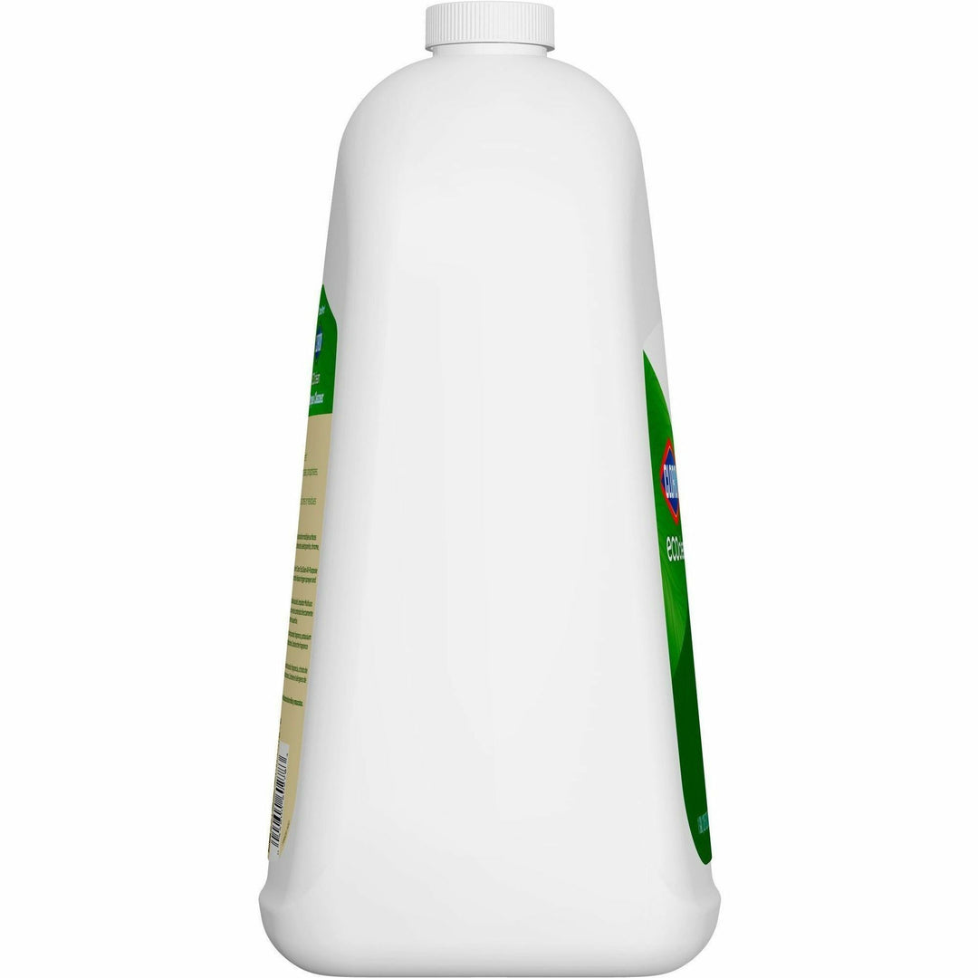 Image of Clorox® Cleaner,All-Purpose,Kitchen/Bathroom,Refill,128 fl oz,GN/WE