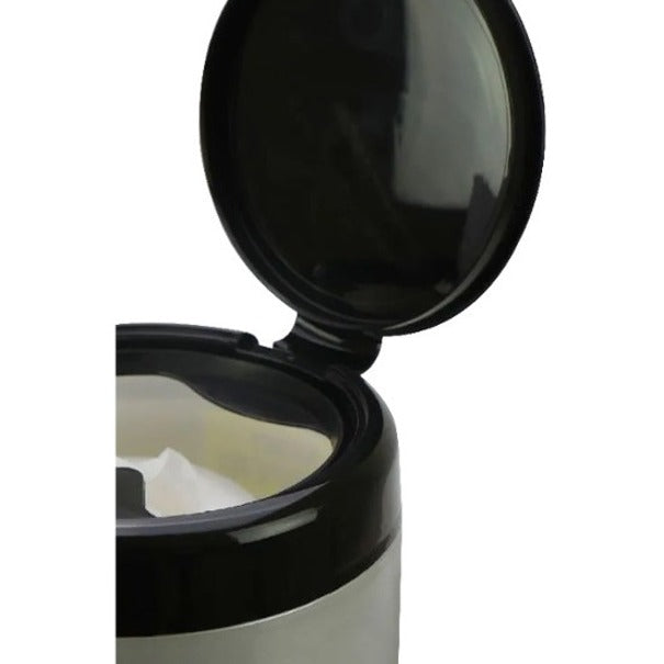 Image of Weiman 92A Stainless Steel Wipes