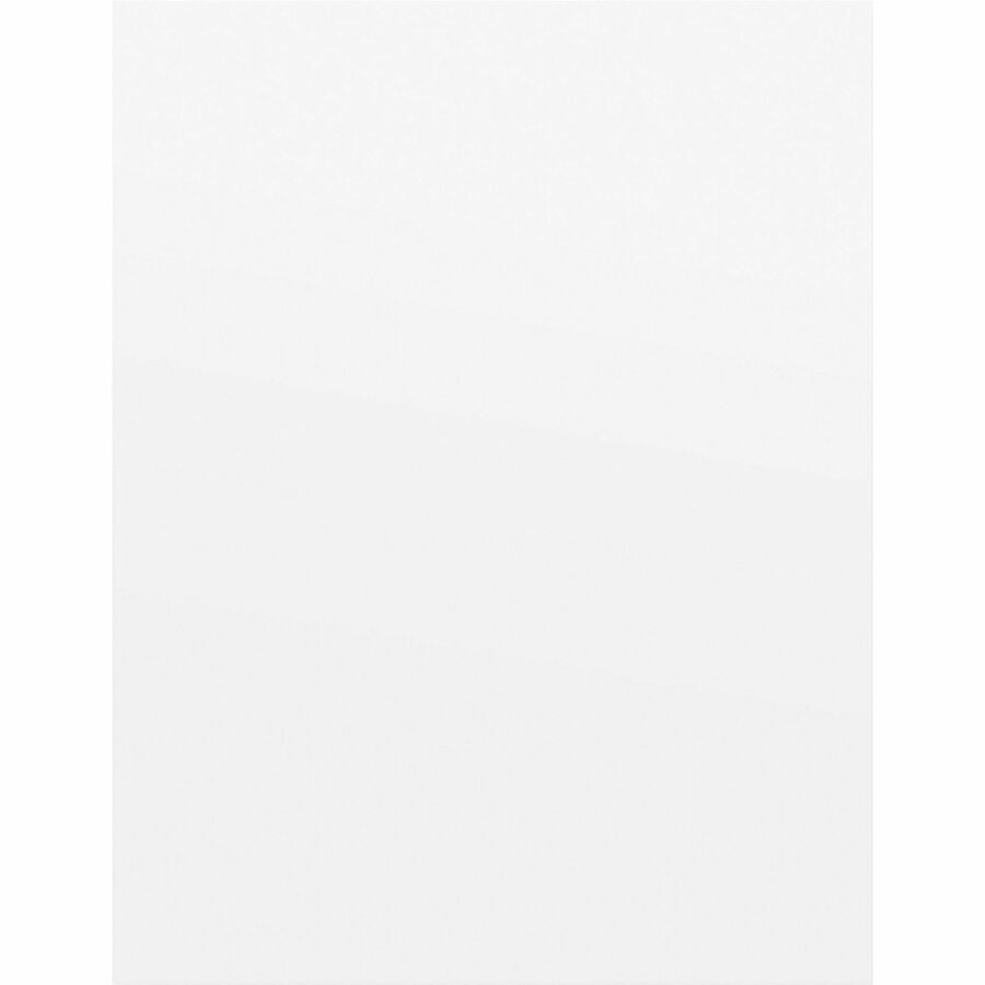 Image of Private Brand Paper, Multipurpose, Copy, 8-1/2"x11",500/RM,10RM/CT,WE
