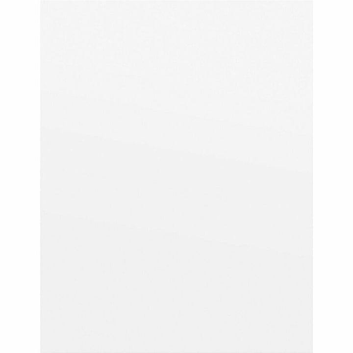 Image of Private Brand Paper, Multipurpose, Copy, 8-1/2"x11",500/RM,10RM/CT,WE