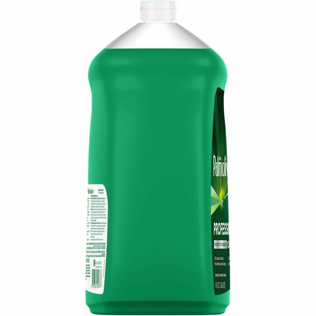 Image of Palmolive 61034142 Professional Original Liquid Dish Soap