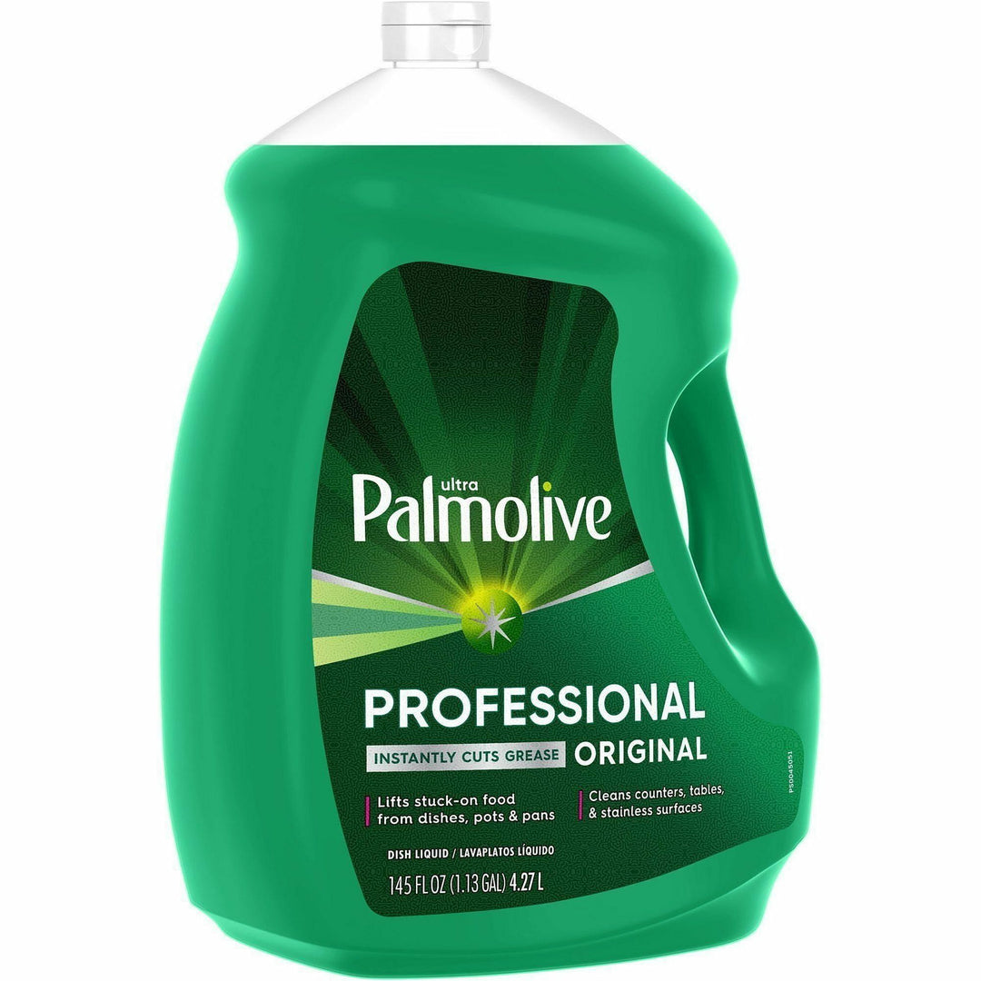 Image of Palmolive 61034142 Professional Original Liquid Dish Soap