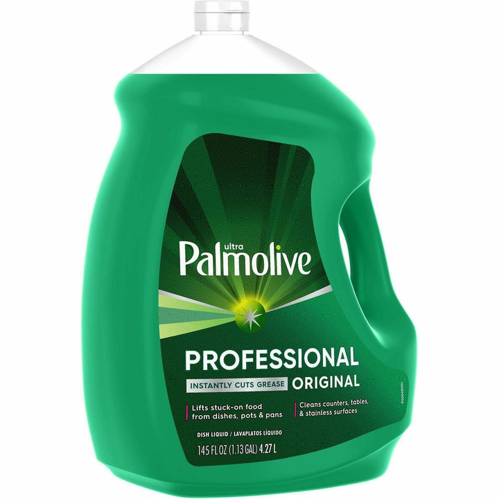 Image of Palmolive 61034142 Professional Original Liquid Dish Soap