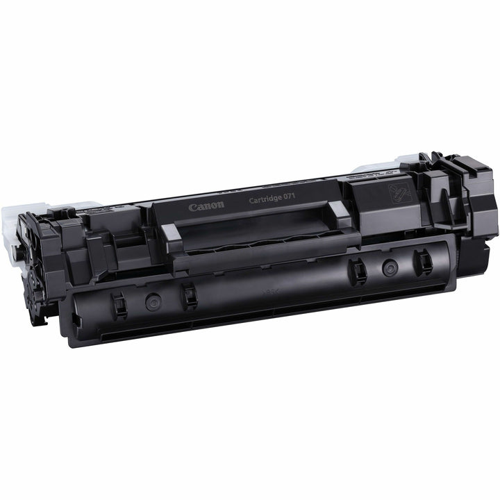 Image of Canon 071 Toner Cartridge, 1200 Pages, 1 Each