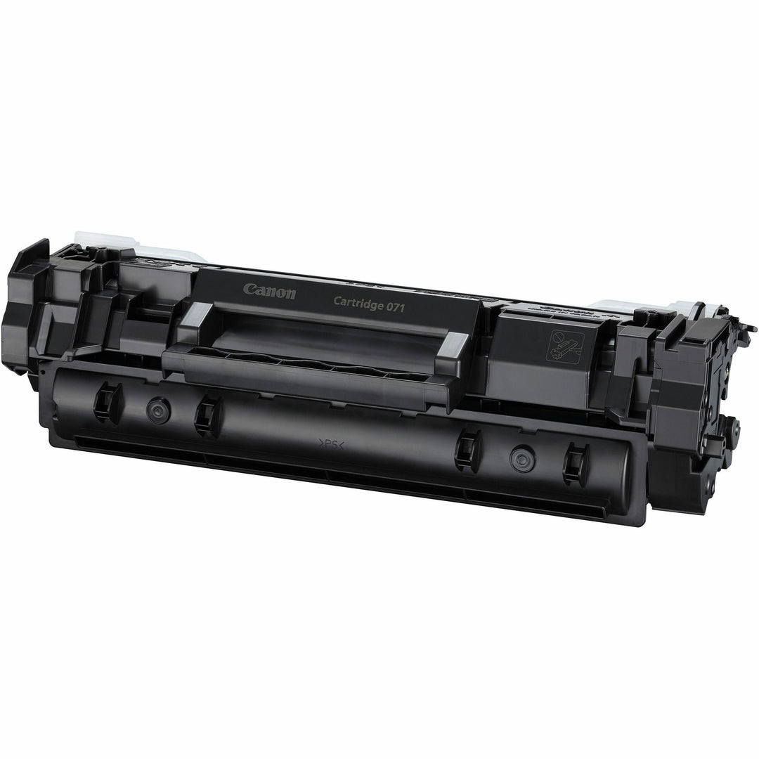 Image of Canon 071 Toner Cartridge, 1200 Pages, 1 Each