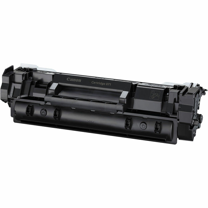Image of Canon 071 Toner Cartridge, 1200 Pages, 1 Each