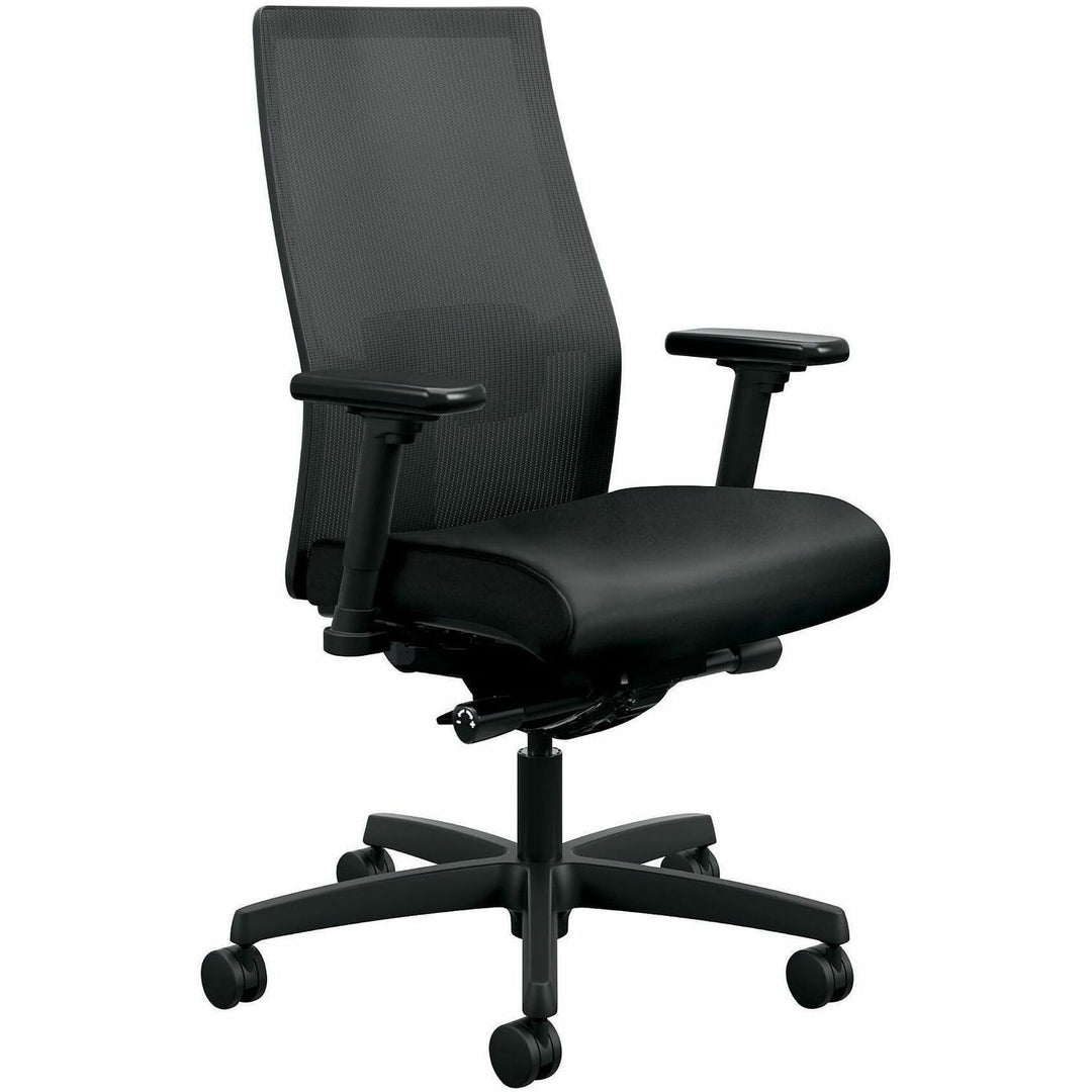 Image of HON I2M2BMLU10TK Ignition 2.0 Task Chair