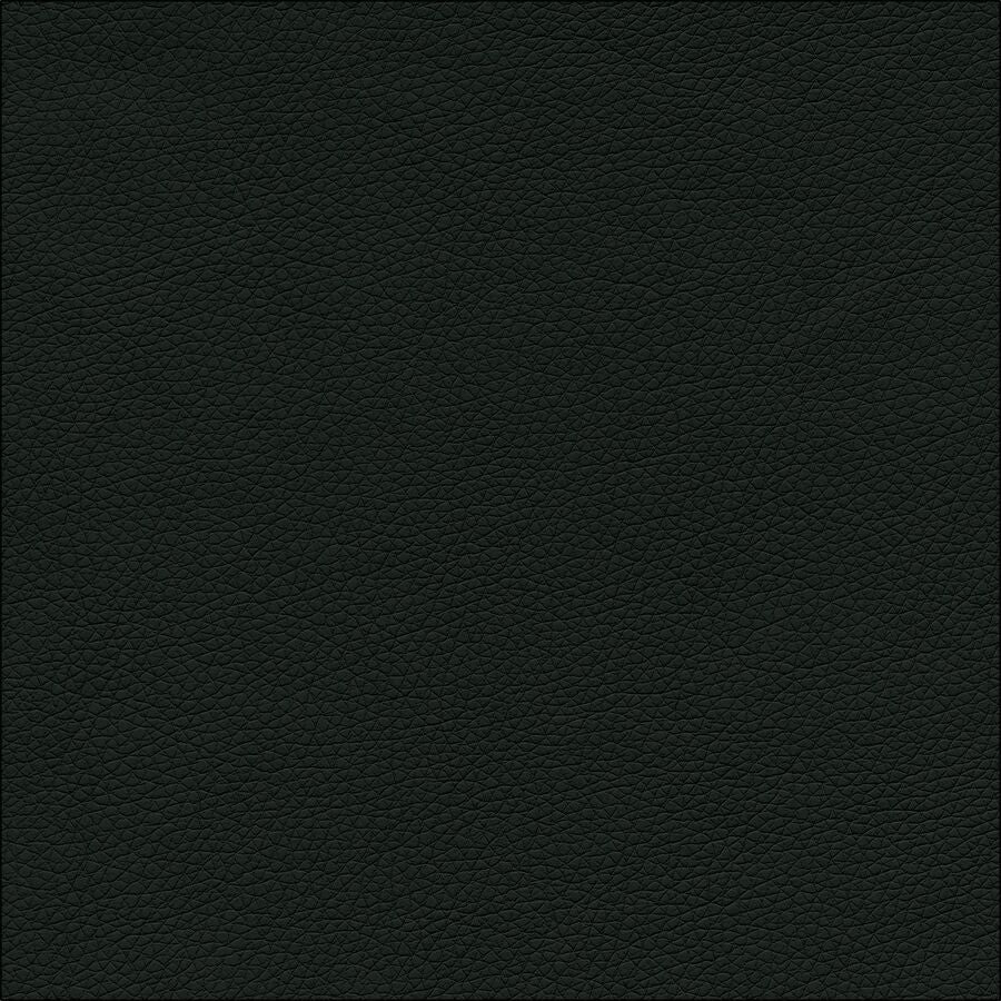 Image of HON I2M2BMLU10TK Ignition 2.0 Task Chair