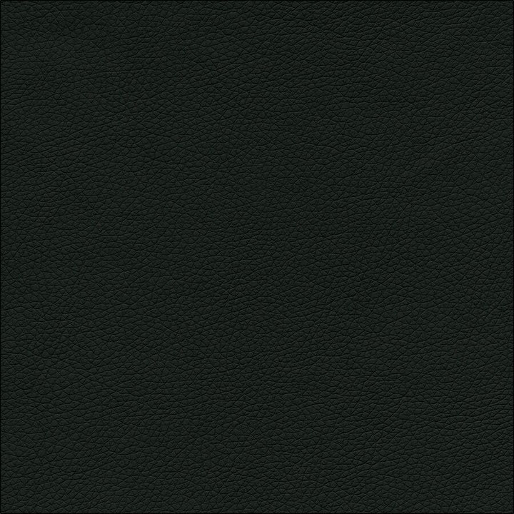 Image of HON I2M2BMLU10TK Ignition 2.0 Task Chair