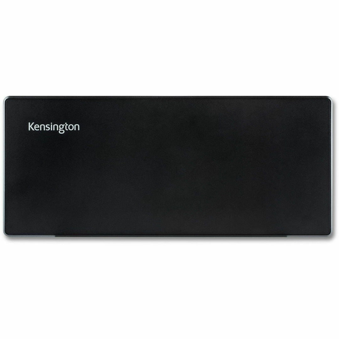 Image of Kensington SD4780p USB 4K Hybrid Docking Station