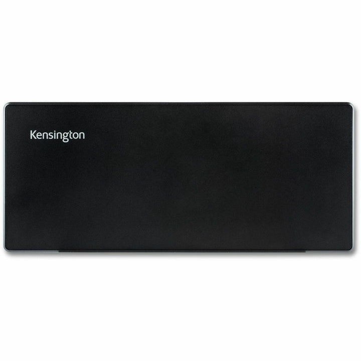 Image of Kensington SD4780p USB 4K Hybrid Docking Station