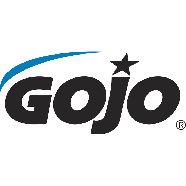 Image of Gojo® 8812-03 Antibacterial Handwash ADX-12 Dispenser Refill