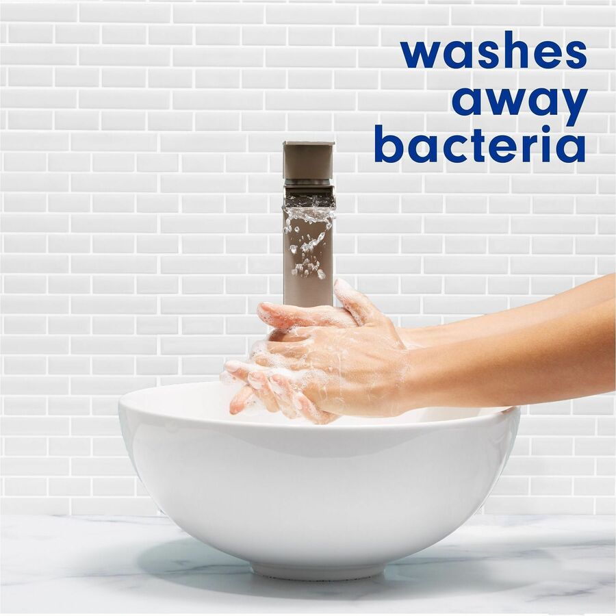 Image of Softsoap 61036483 Professional Hand Soap Refill