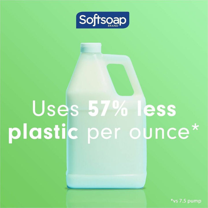 Image of Softsoap 61036483 Professional Hand Soap Refill
